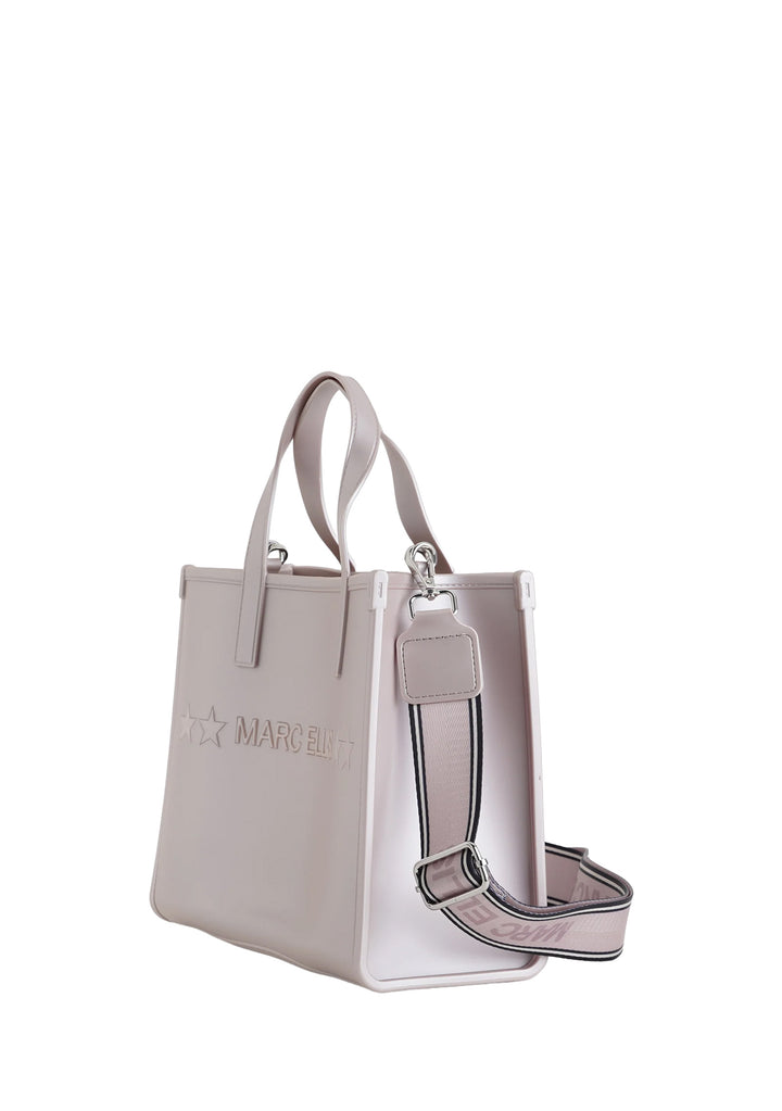 BORSA Grey Marc Ellis