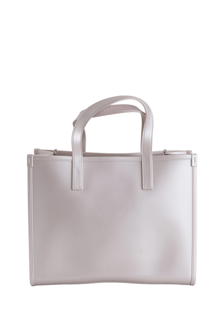 BORSA Grey Marc Ellis