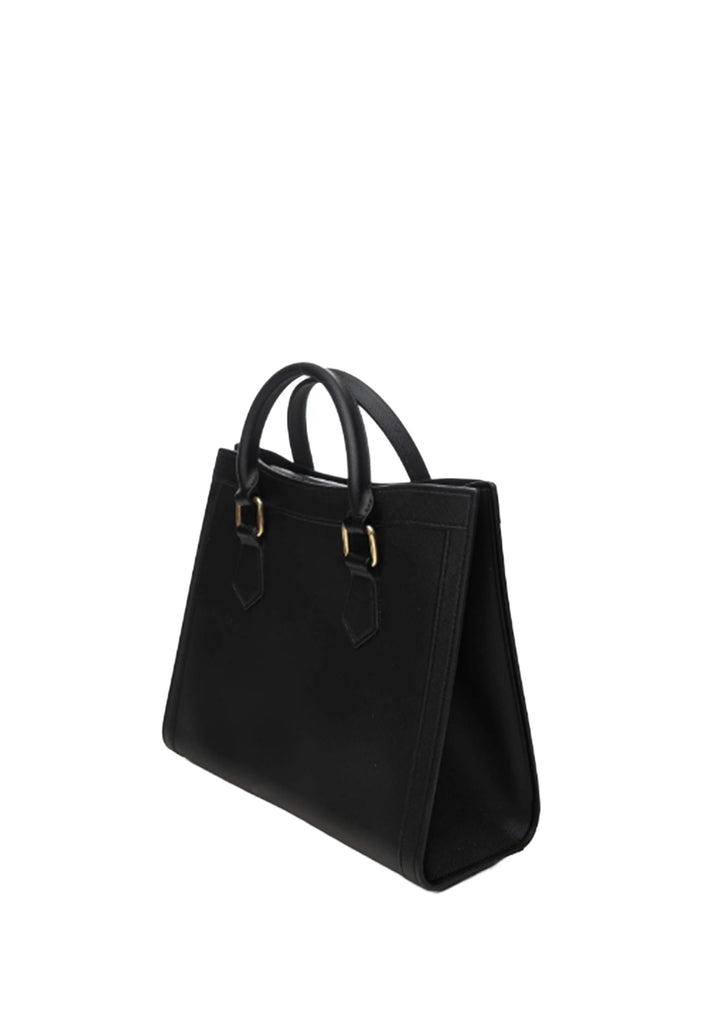 BORSA Nero Marc Ellis