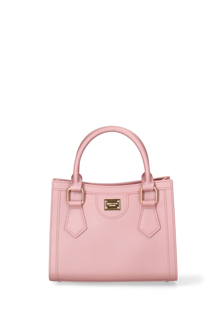 BORSA Rosa Marc Ellis