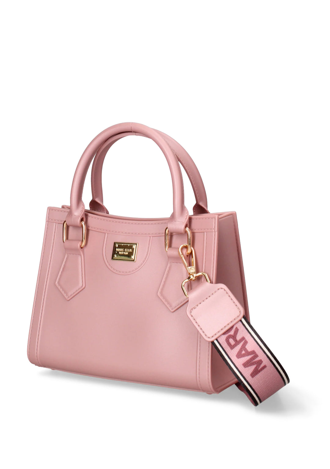 BORSA Rosa Marc Ellis