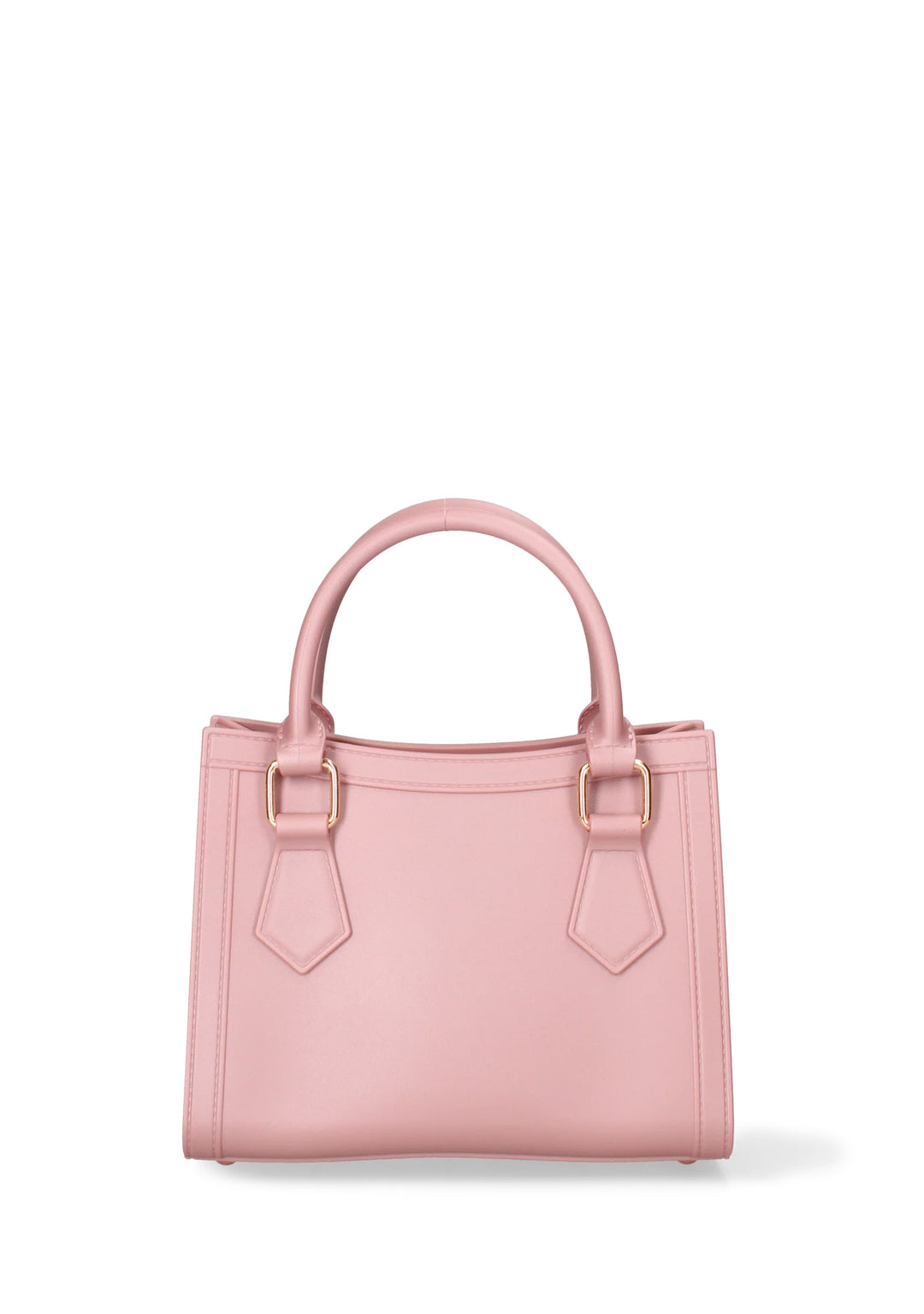 BORSA Rosa Marc Ellis