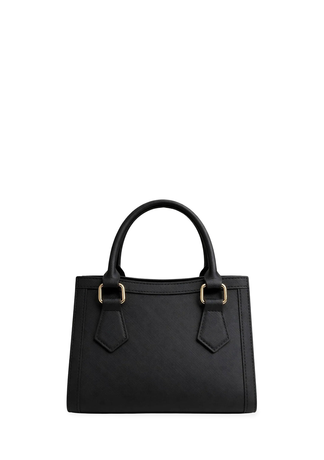 BORSA Nero Marc Ellis