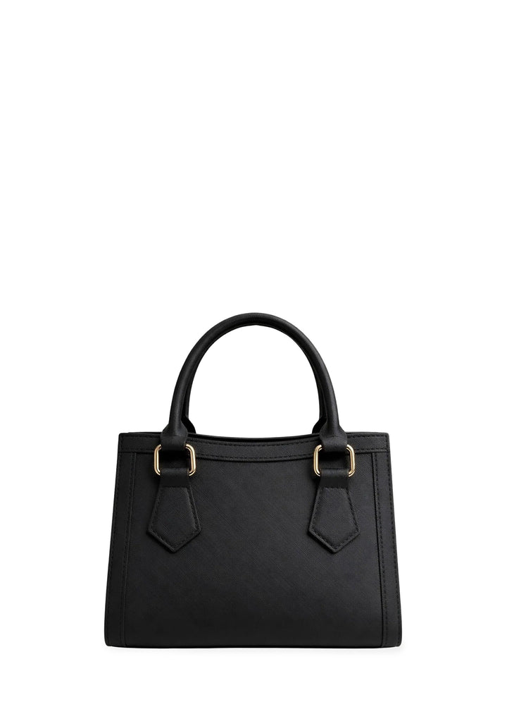 BORSA Nero Marc Ellis