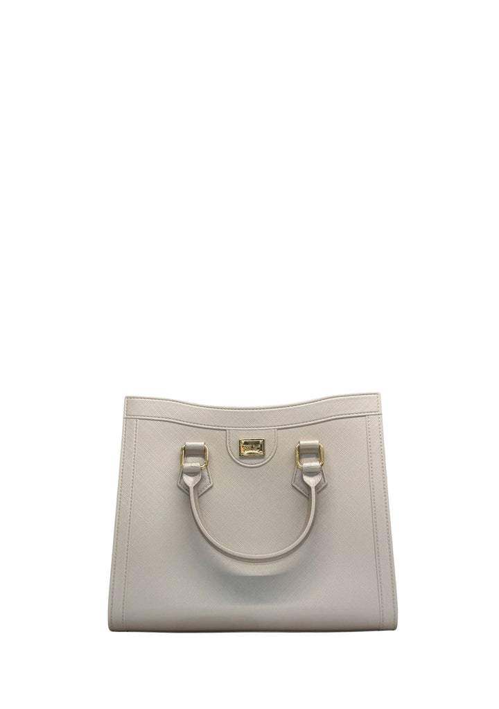BORSA Tortora Marc Ellis