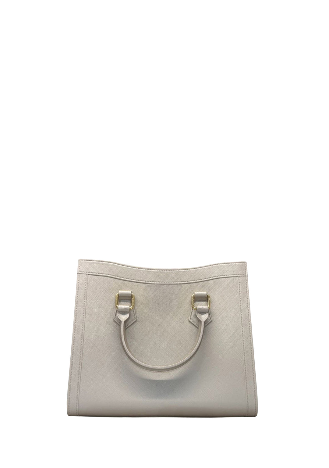 BORSA Tortora Marc Ellis