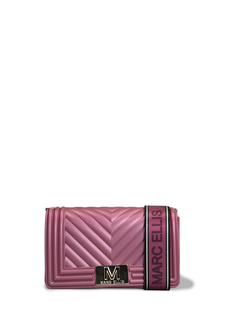 BORSA Viola Marc Ellis