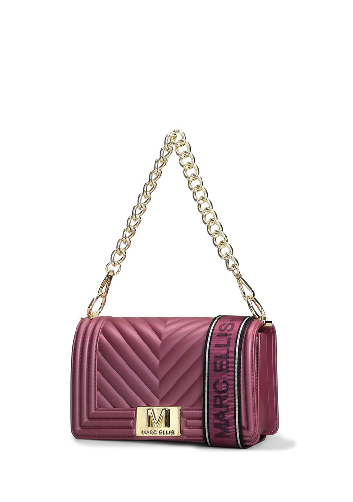 BORSA Viola Marc Ellis