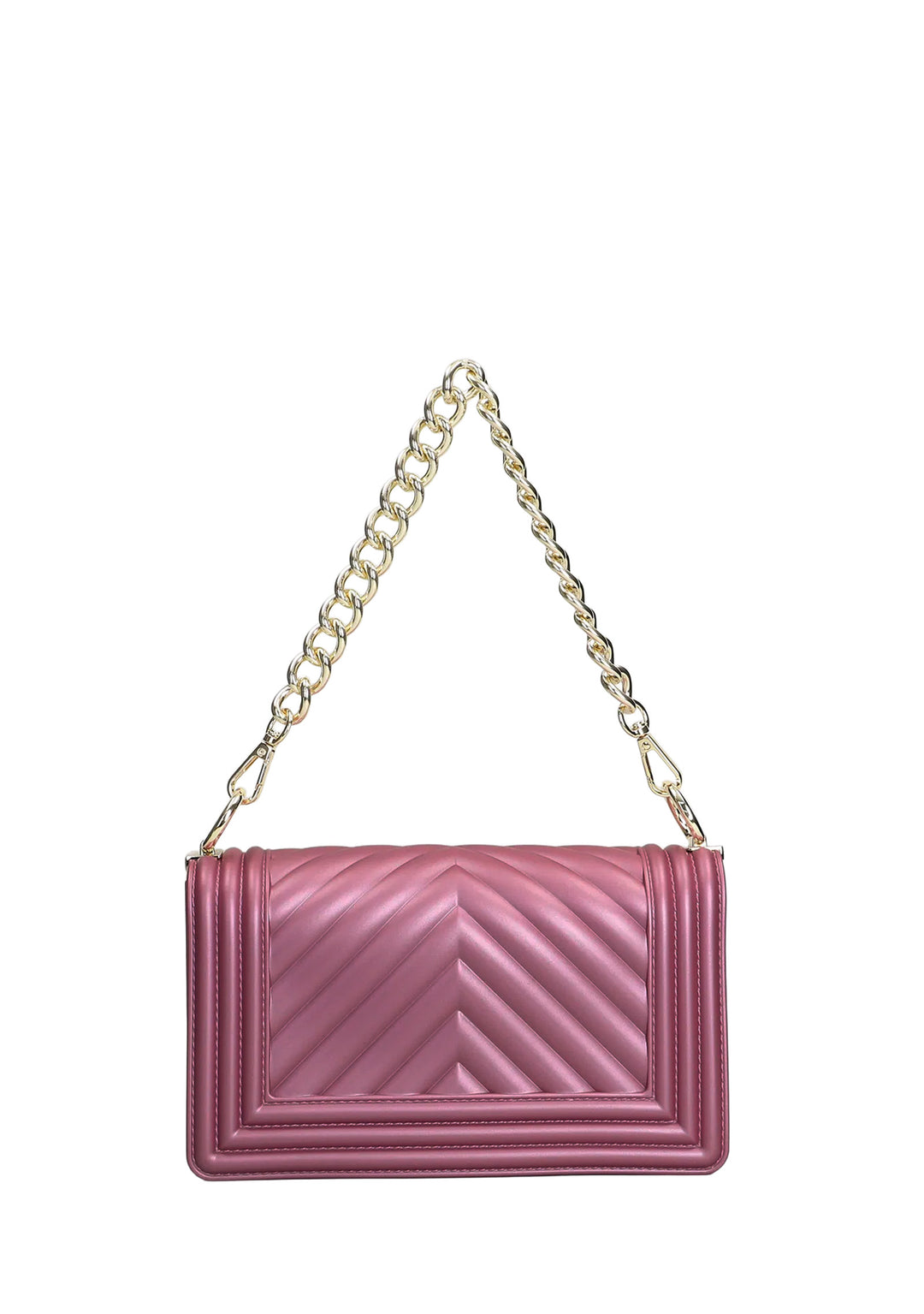 BORSA Viola Marc Ellis