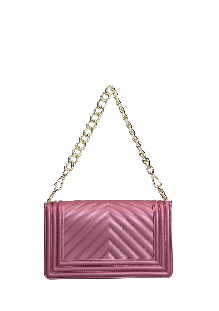 BORSA Viola Marc Ellis