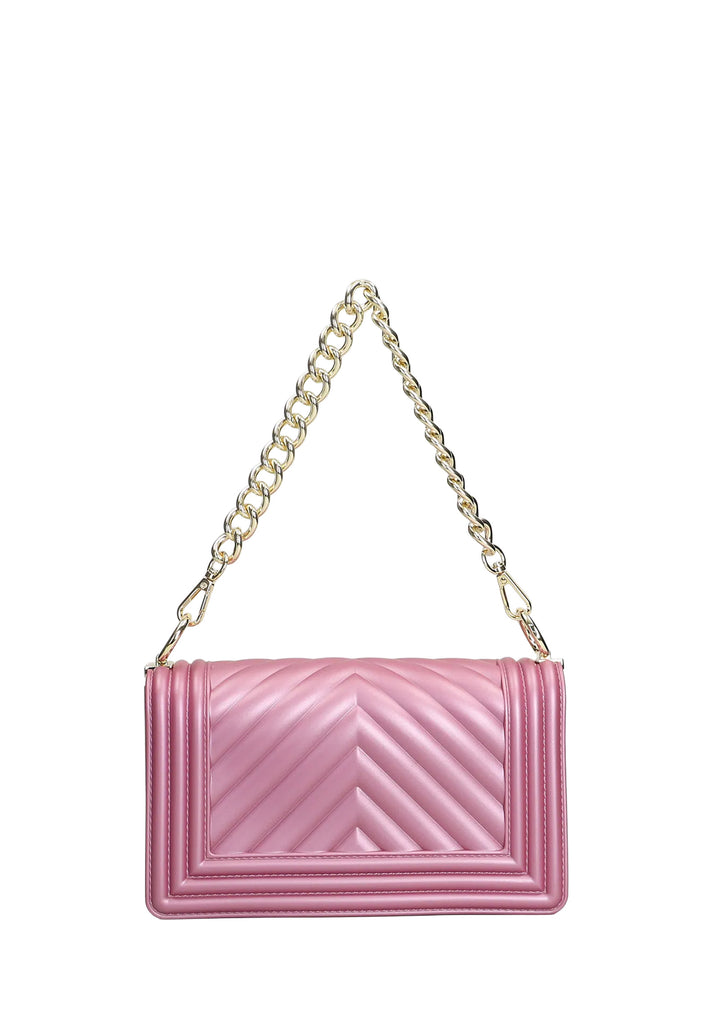 BORSA Rosa Marc Ellis