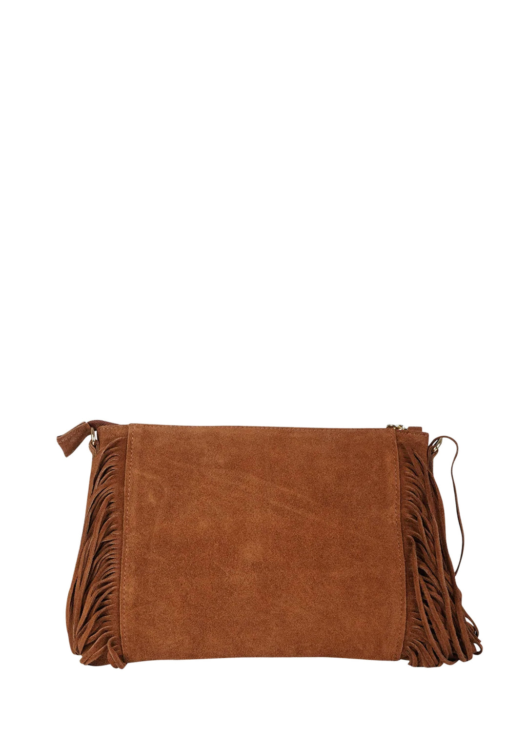 BORSA Cuoio Marc Ellis