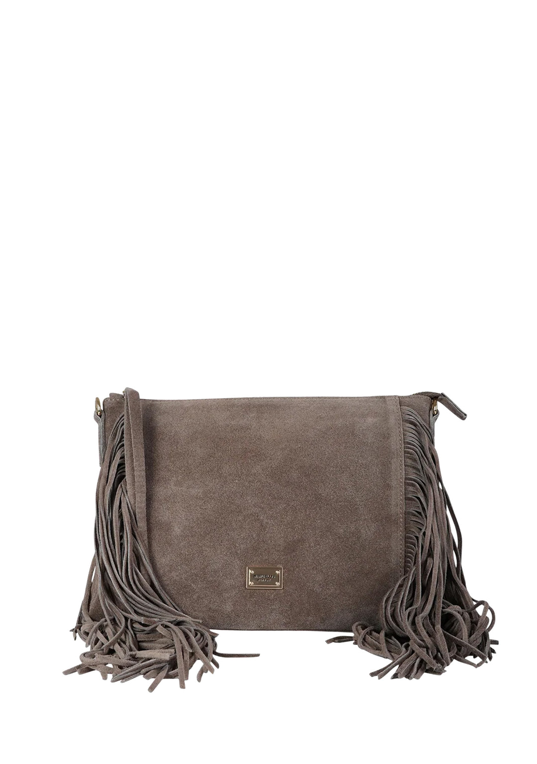 BORSA Tortora Marc Ellis