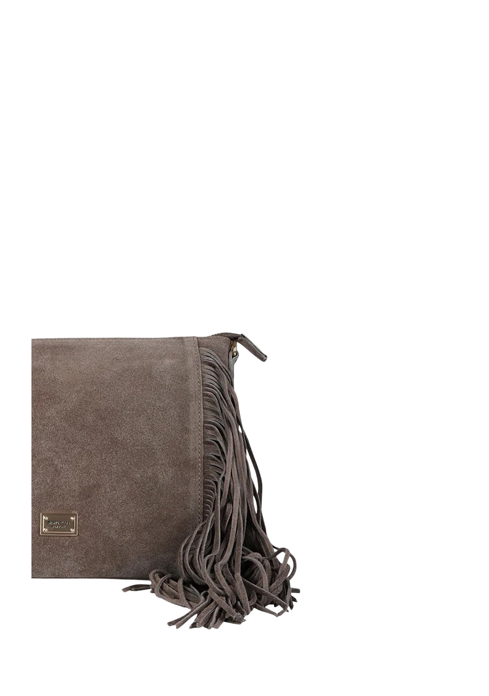 BORSA Tortora Marc Ellis