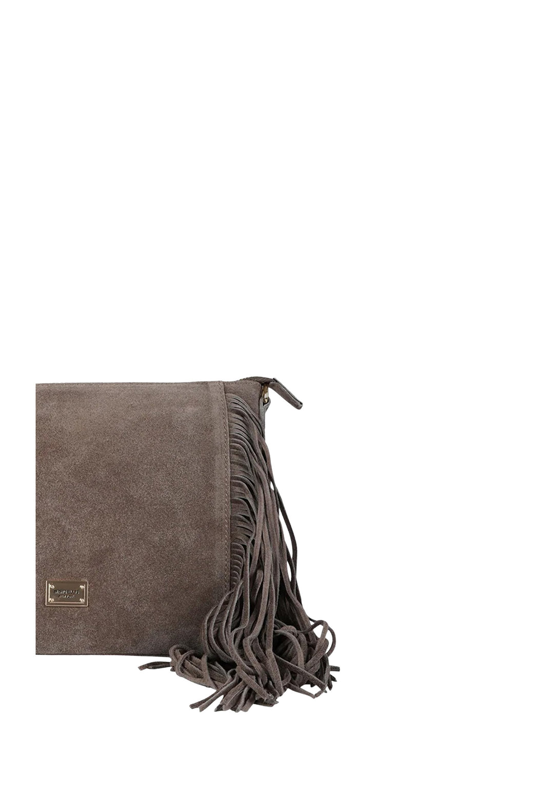 BORSA Tortora Marc Ellis