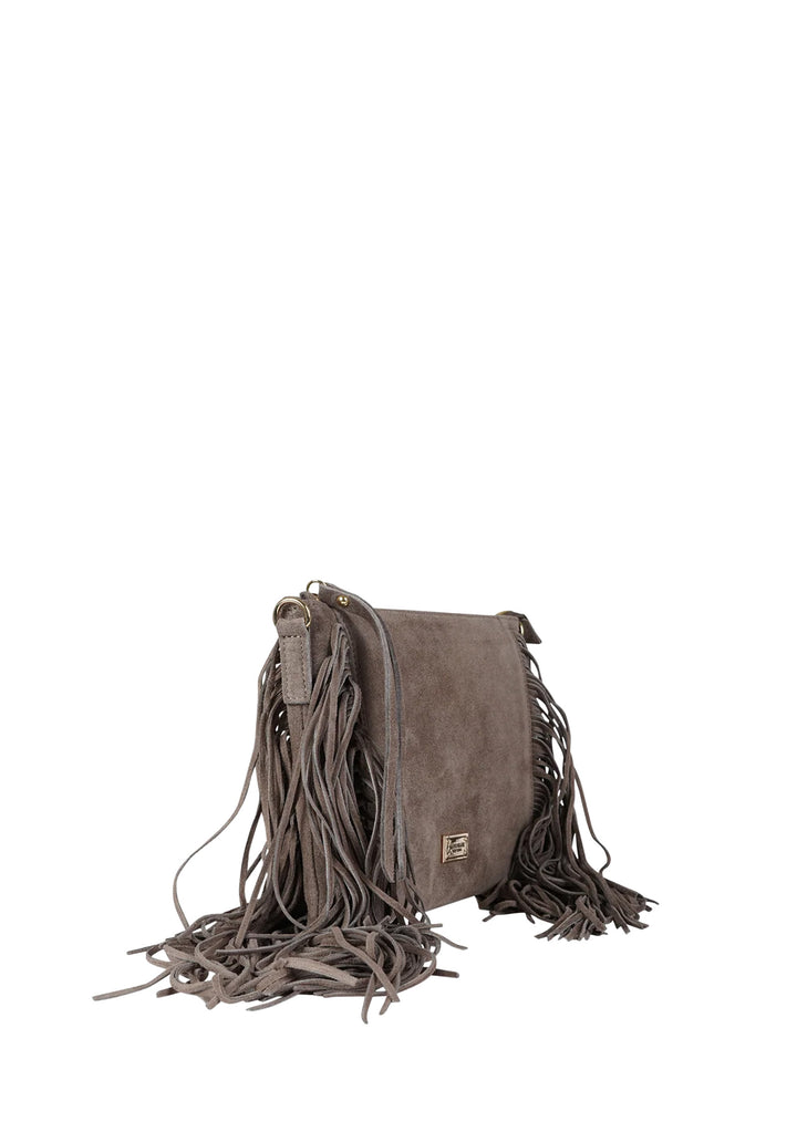 BORSA Tortora Marc Ellis