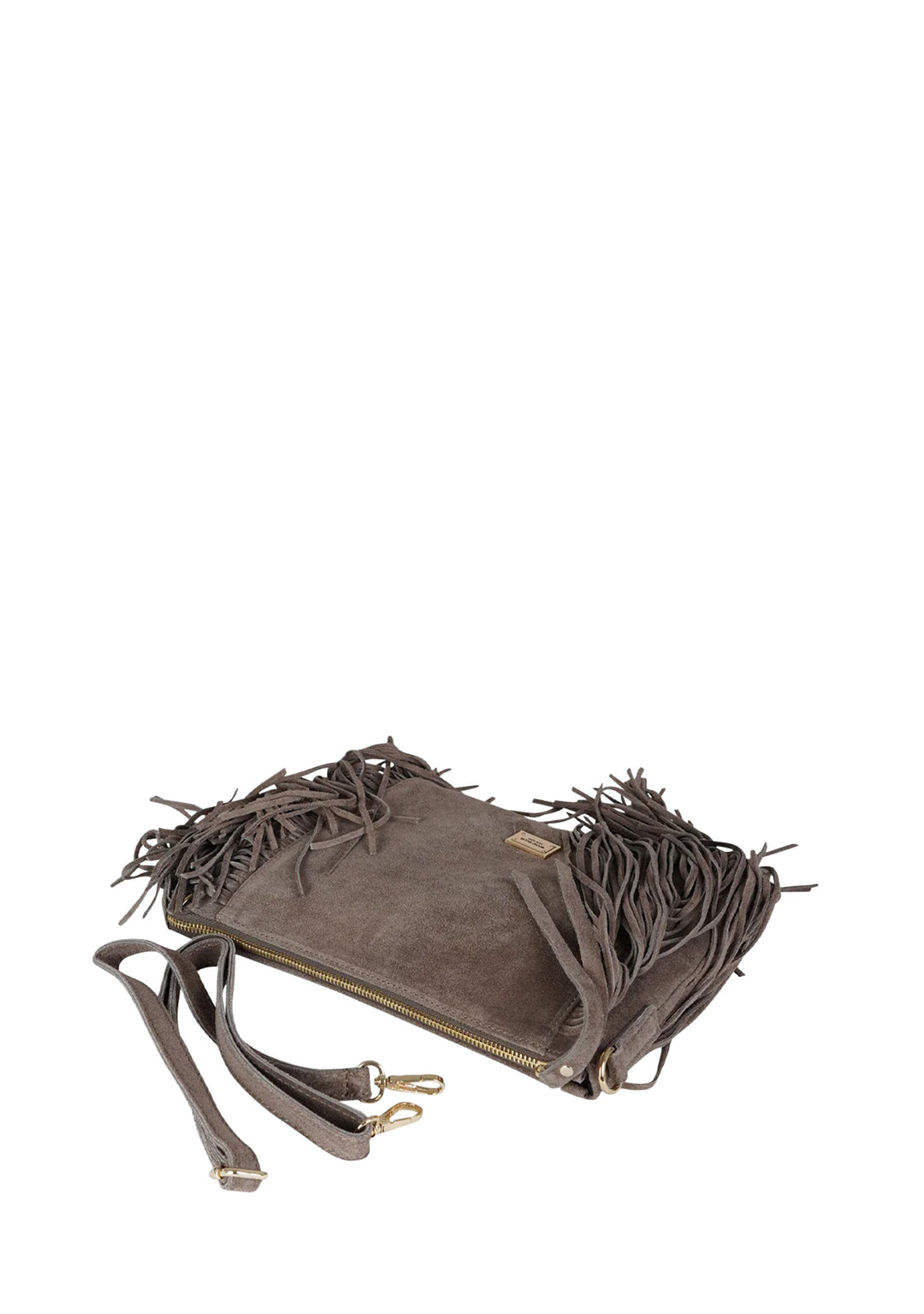 BORSA Tortora Marc Ellis