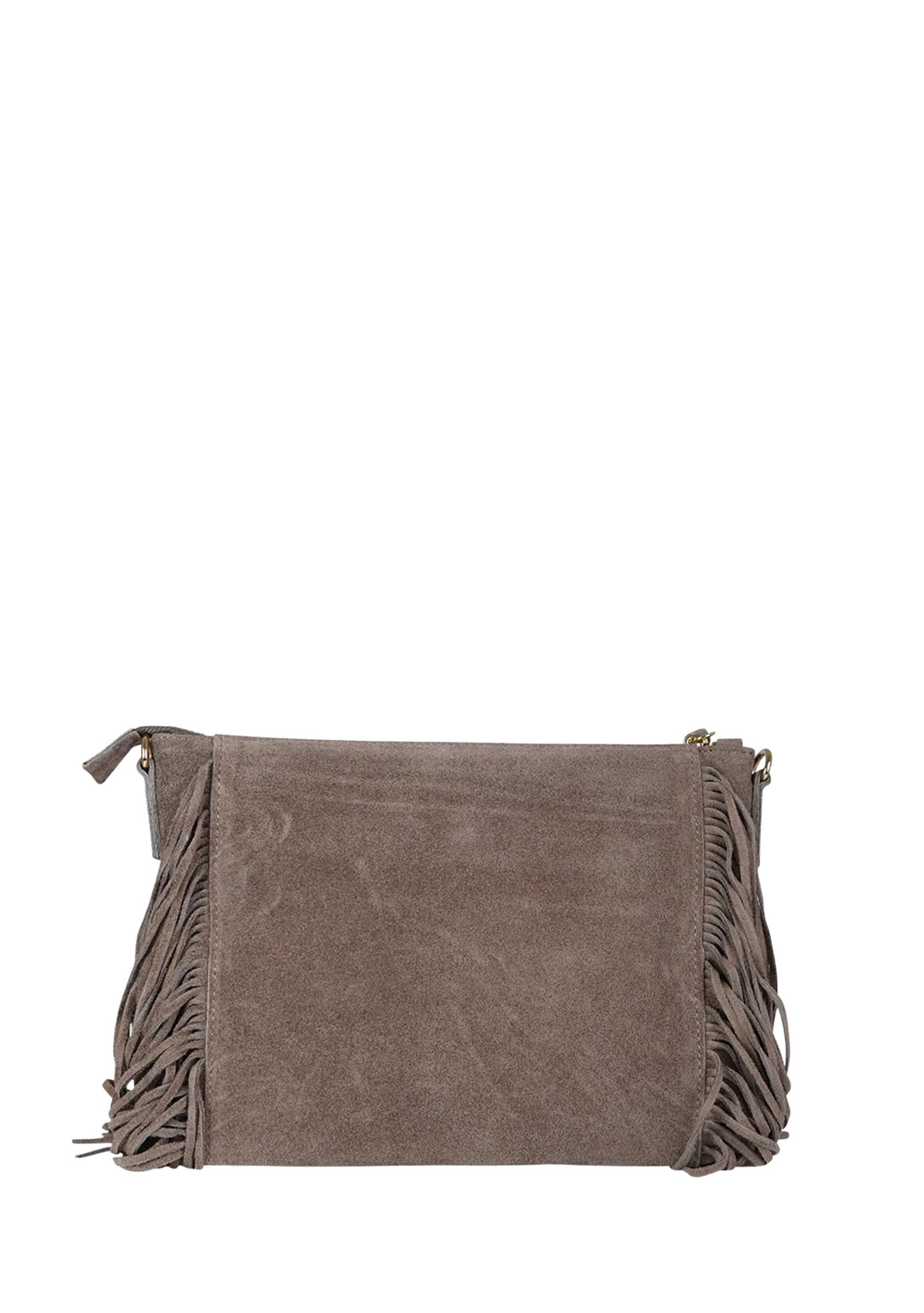 BORSA Tortora Marc Ellis