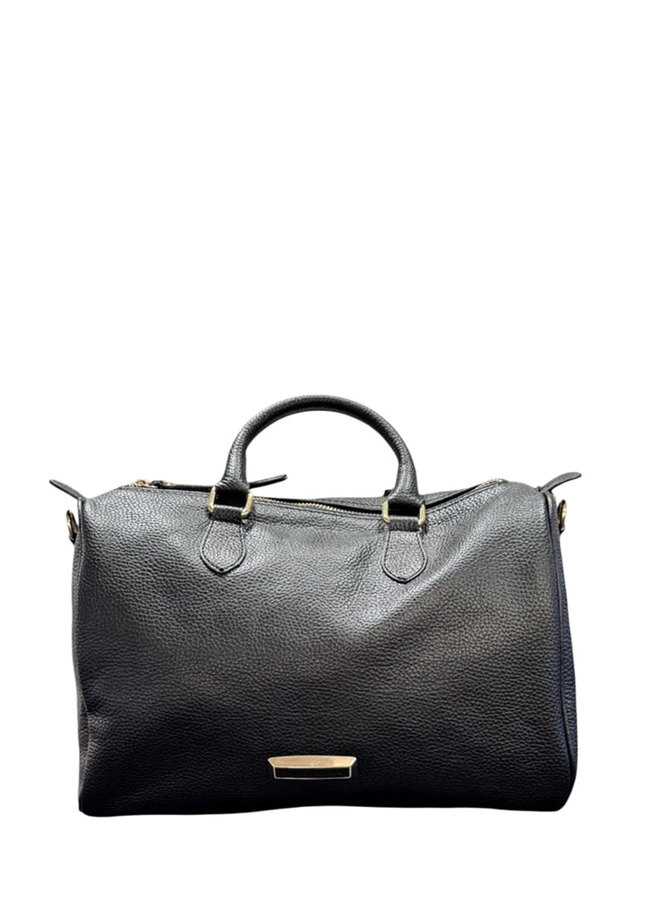 MARC ELLIS - Borsa Black EVANIA DO