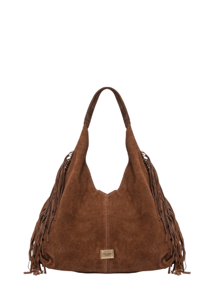 BORSA Cuoio Marc Ellis