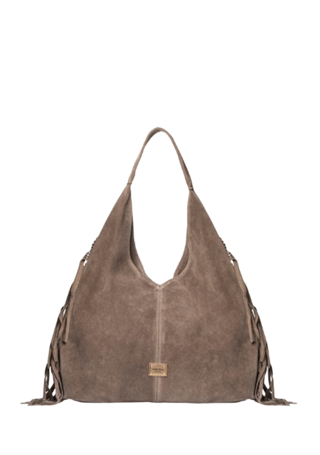 BORSA Tortora Marc Ellis