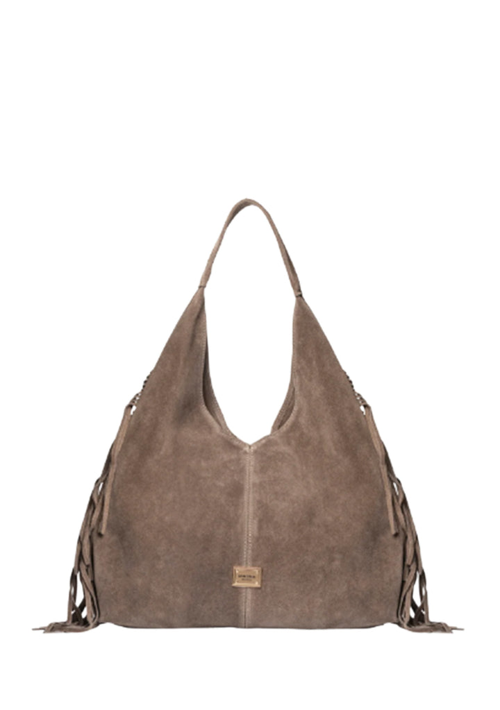 BORSA Tortora Marc Ellis