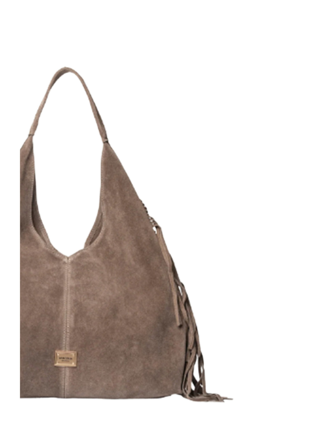 BORSA Tortora Marc Ellis