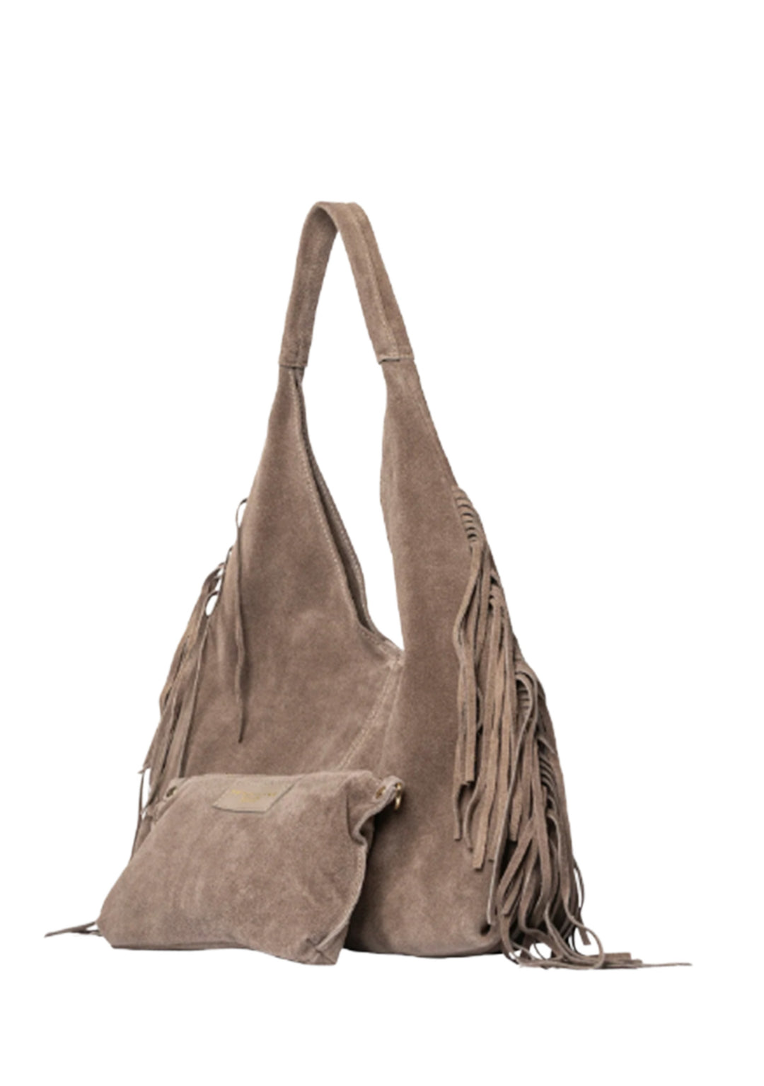 BORSA Tortora Marc Ellis