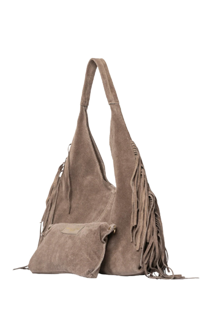 BORSA Tortora Marc Ellis