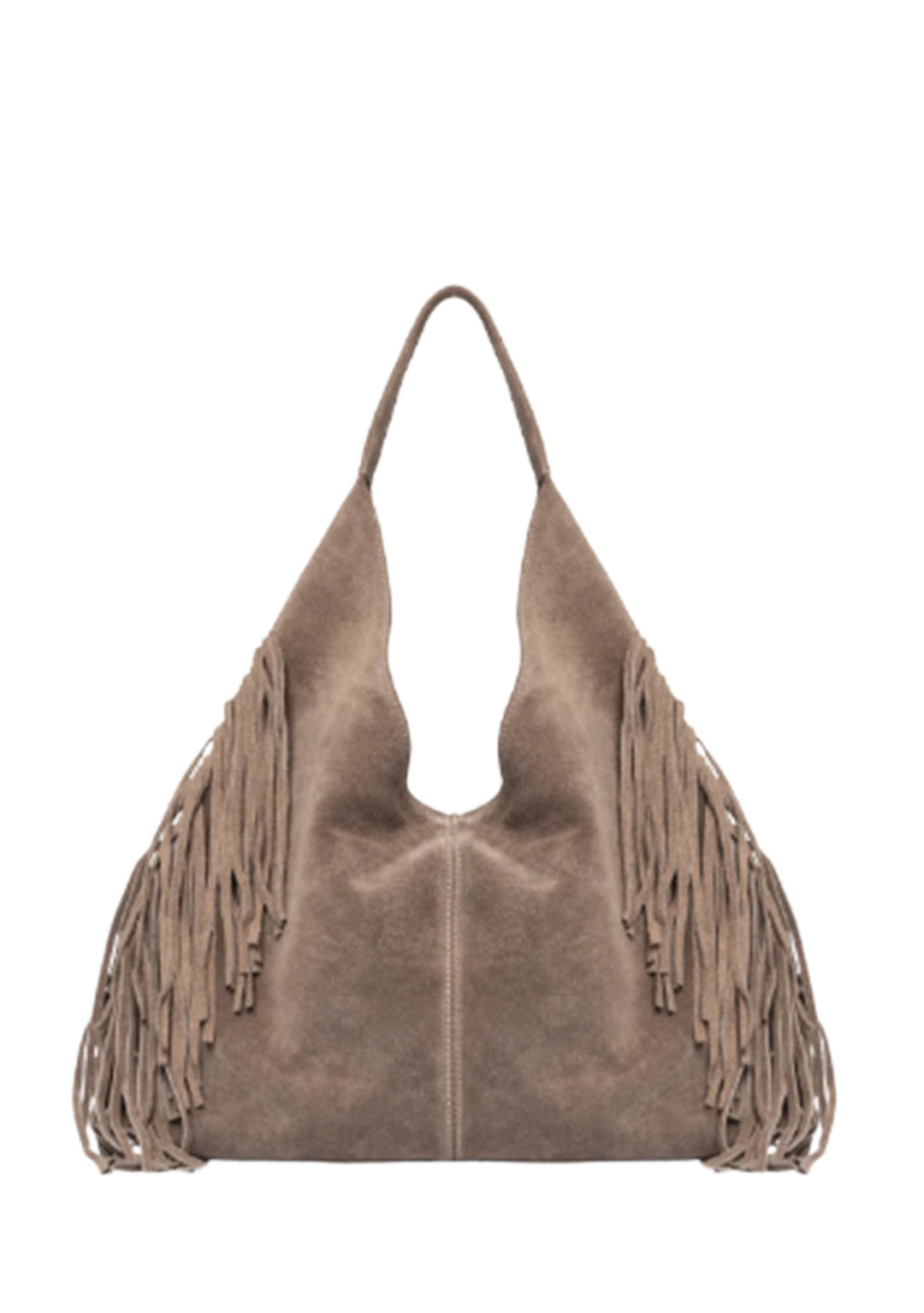 BORSA Tortora Marc Ellis