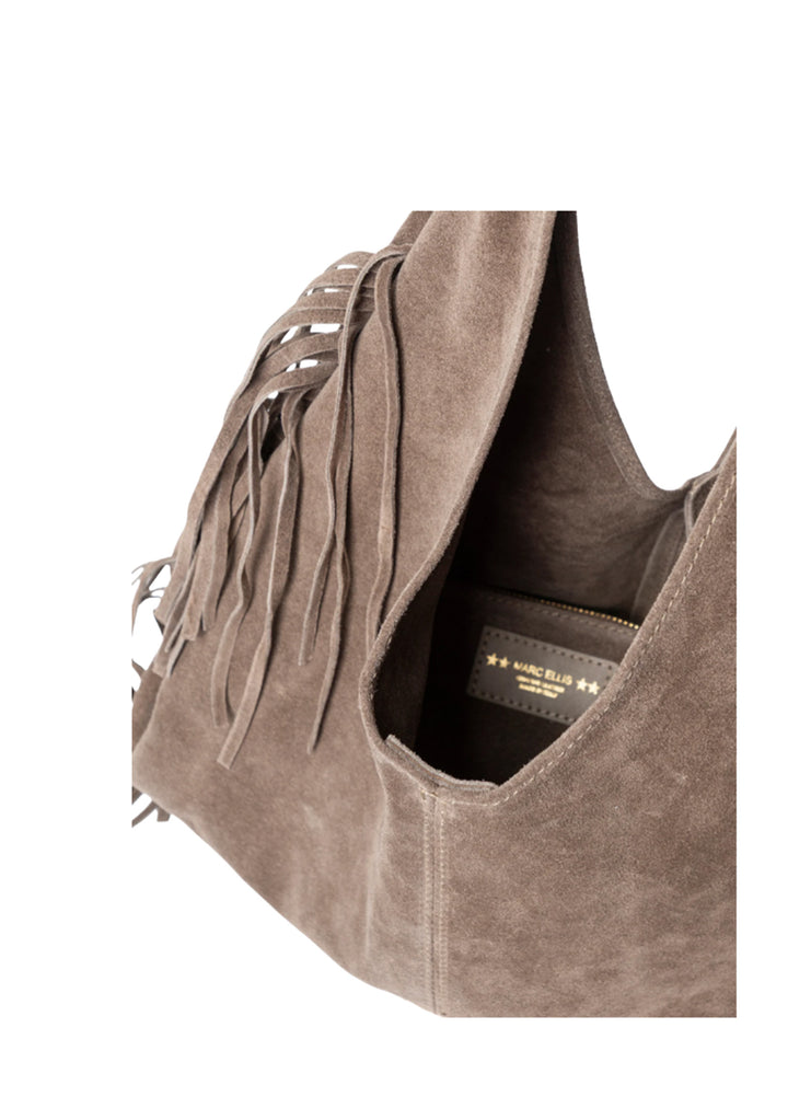 BORSA Tortora Marc Ellis