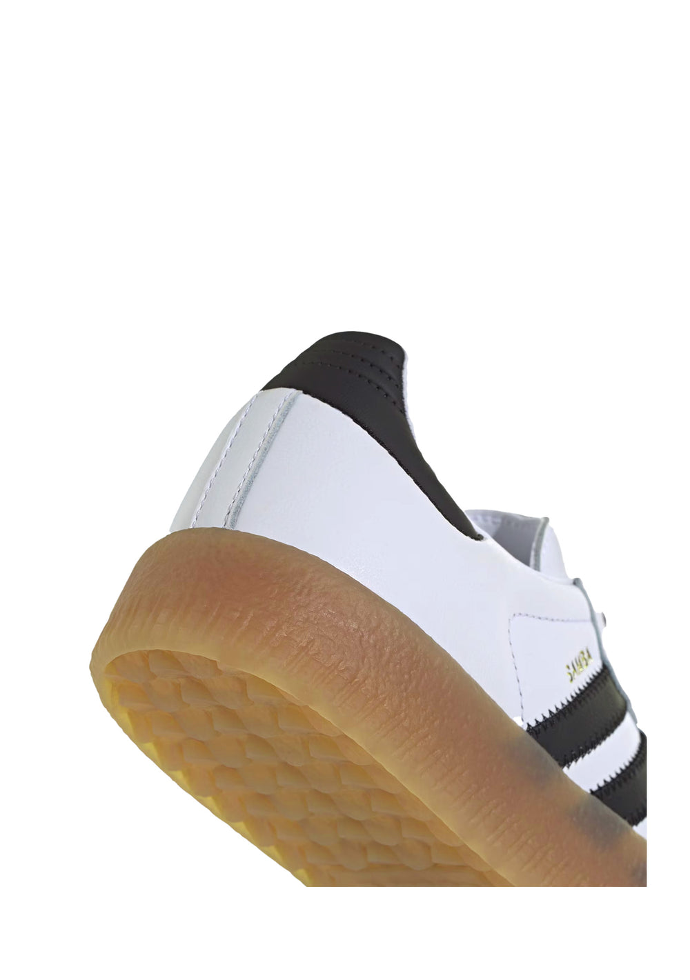 SNEAKERS DONNA Bianco Adidas