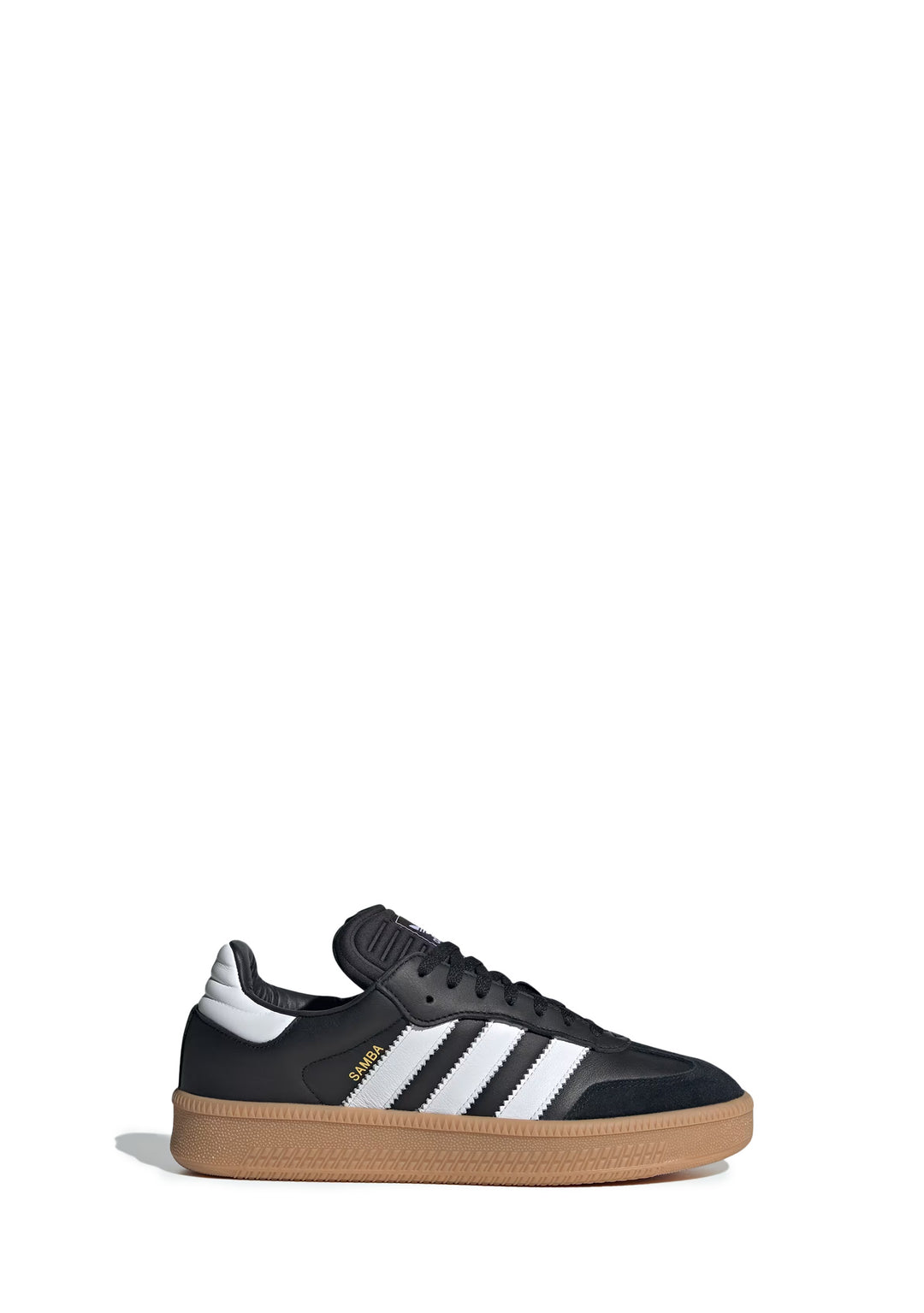 SNEAKERS UNISEX Nero Adidas