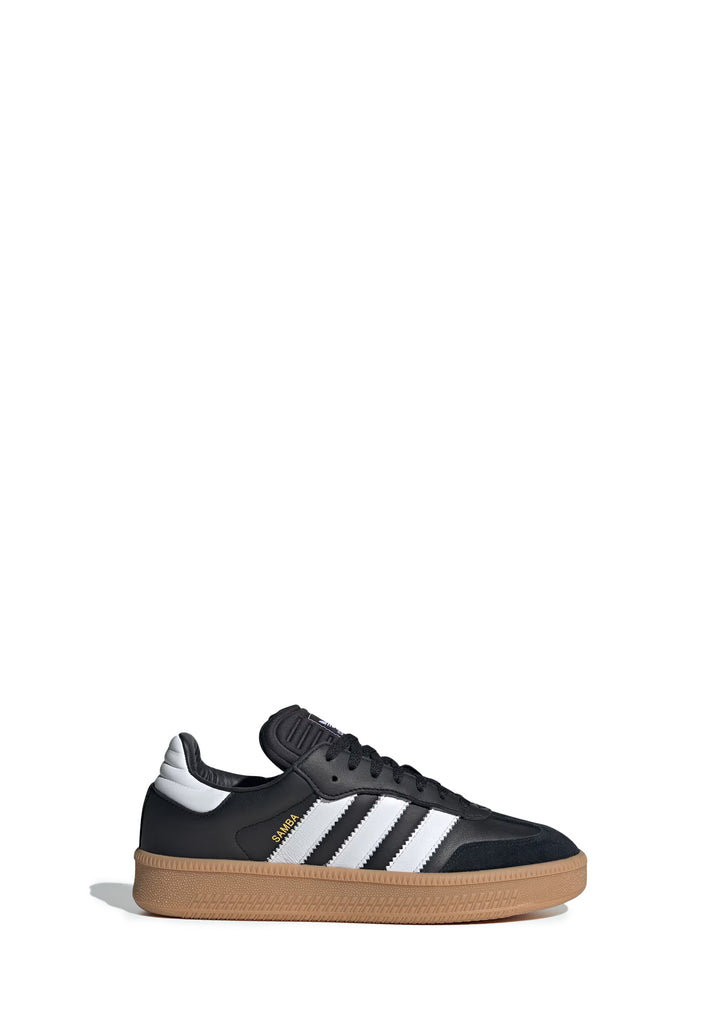 SNEAKERS UNISEX Nero Adidas