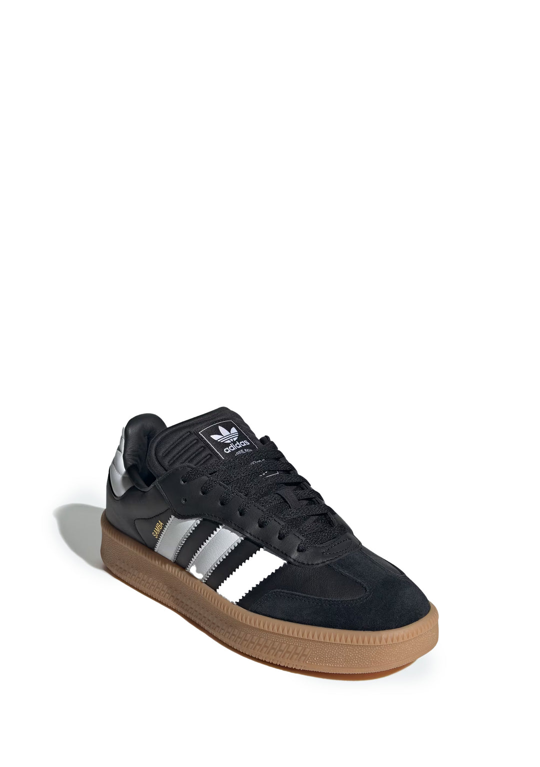 SNEAKERS UNISEX Nero Adidas