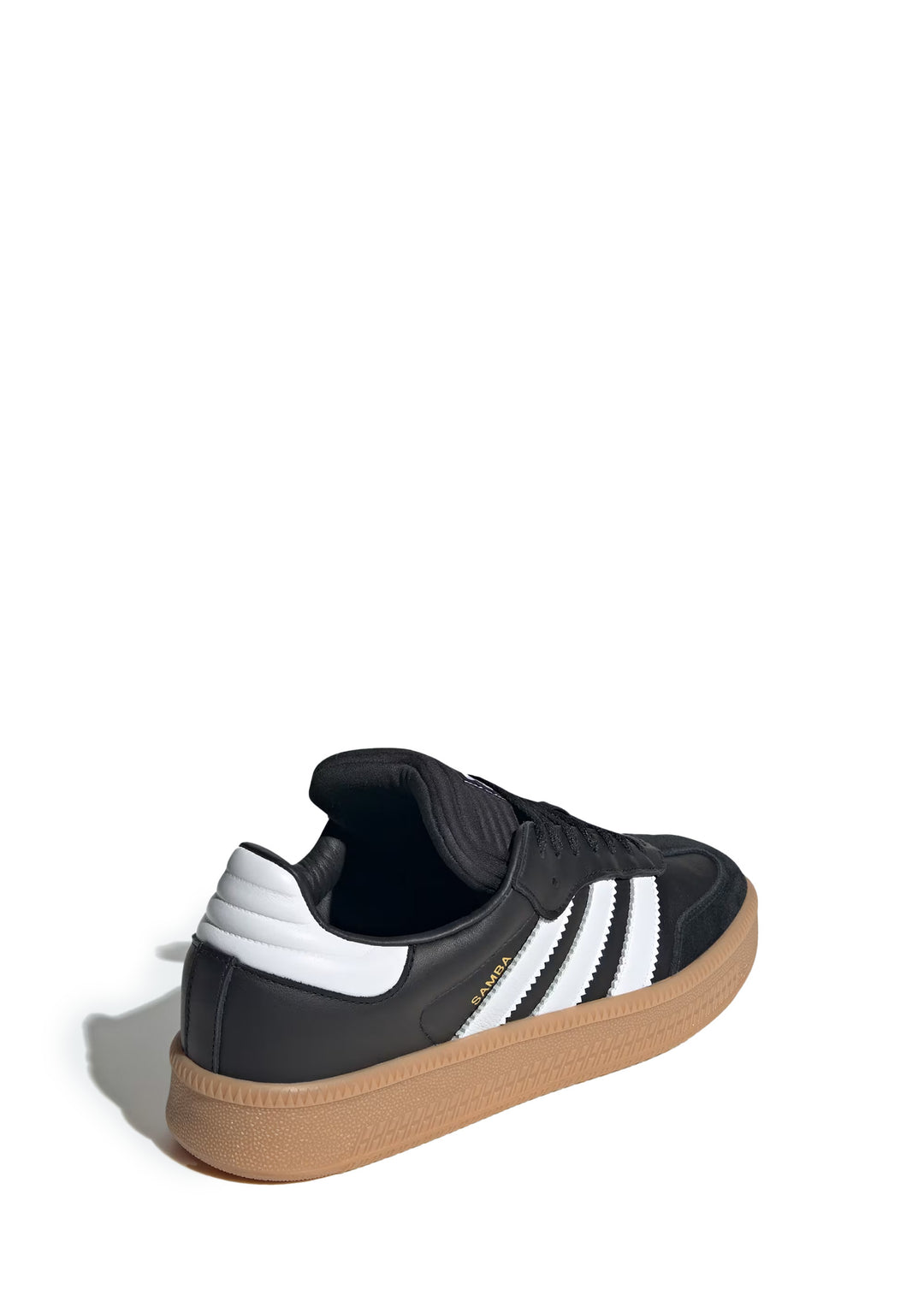 SNEAKERS UNISEX Nero Adidas