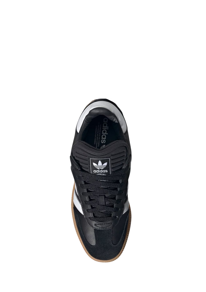 SNEAKERS UNISEX Nero Adidas