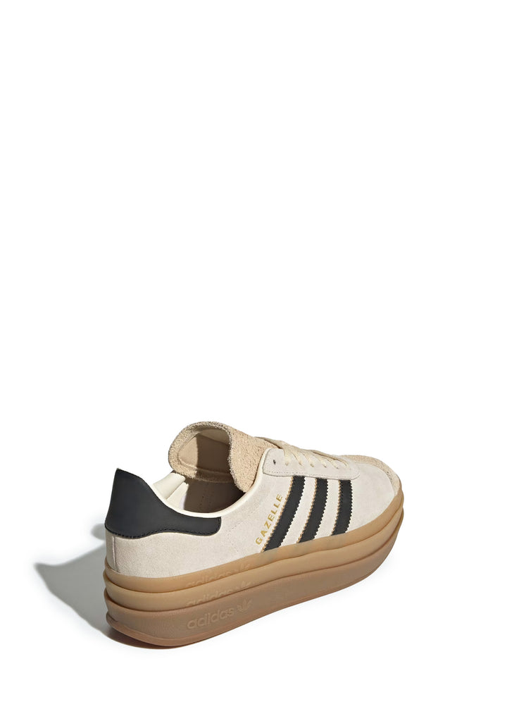SNEAKERS DONNA Beige Adidas