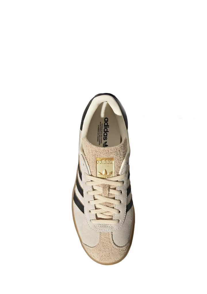 SNEAKERS DONNA Beige Adidas