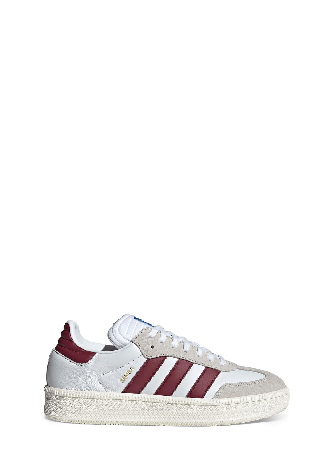 SNEAKERS UNISEX Bianco Adidas