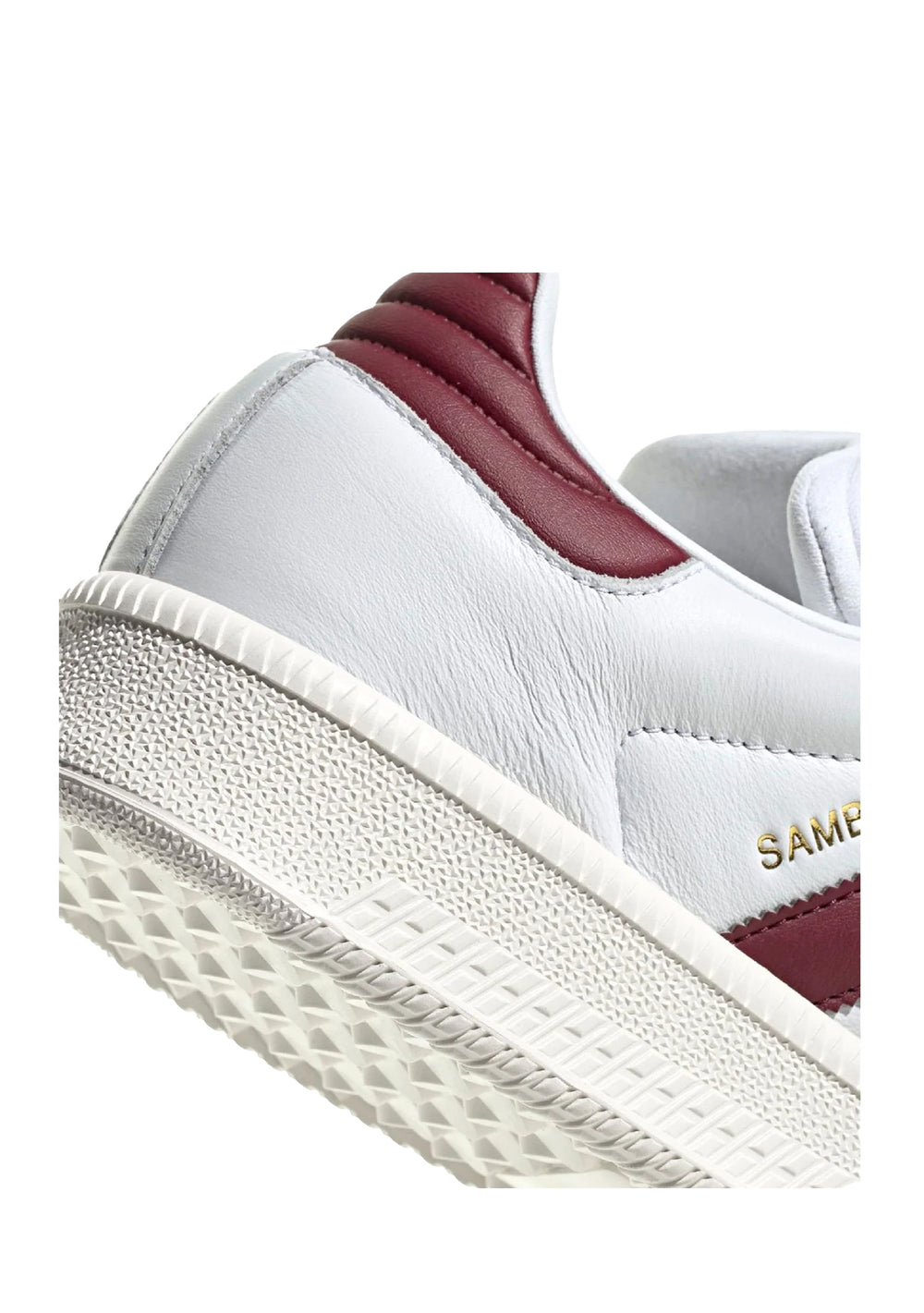SNEAKERS UNISEX Bianco Adidas