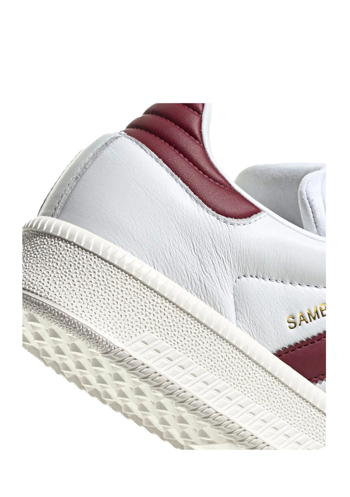 SNEAKERS UNISEX Bianco Adidas