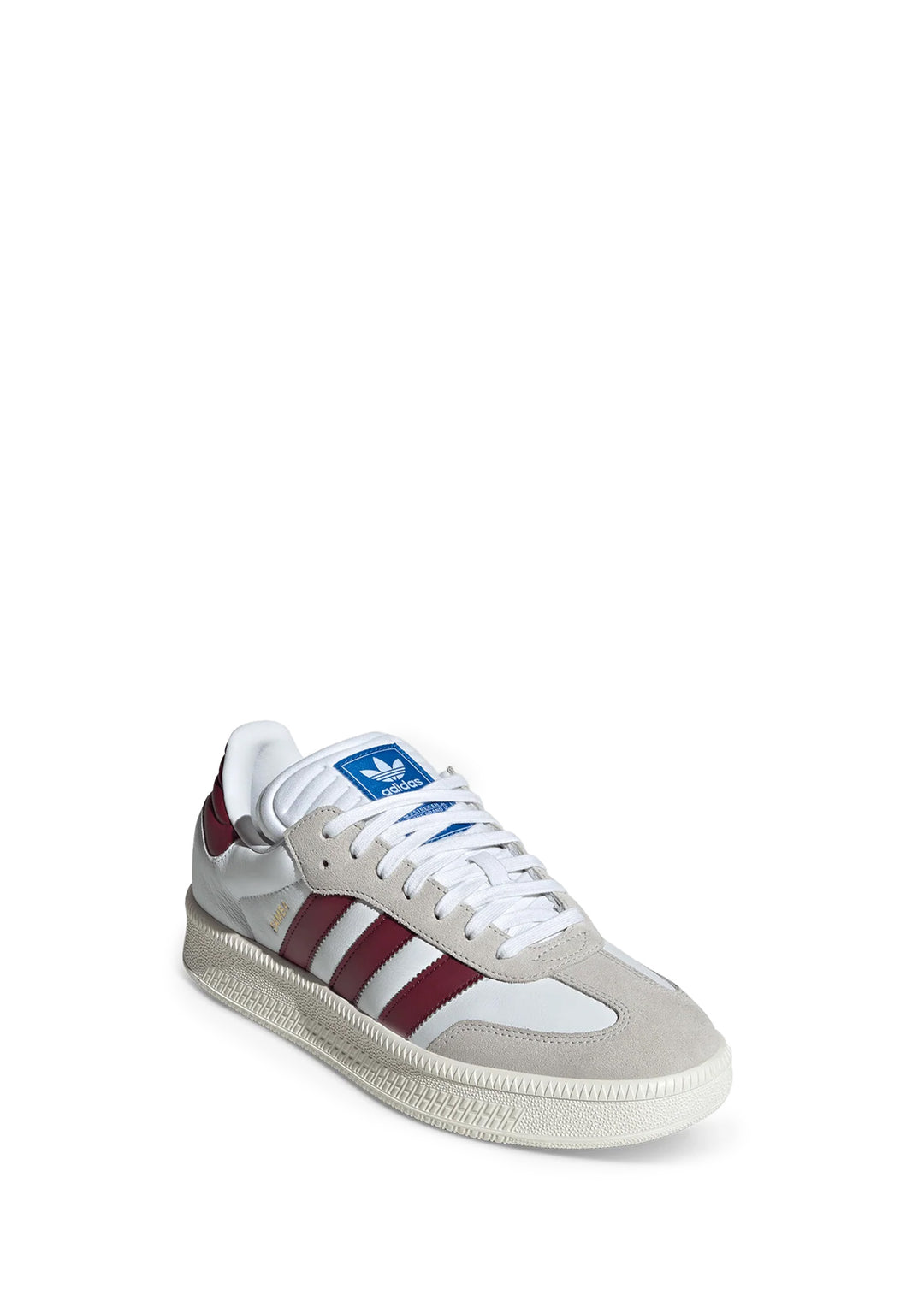 SNEAKERS UNISEX Bianco Adidas