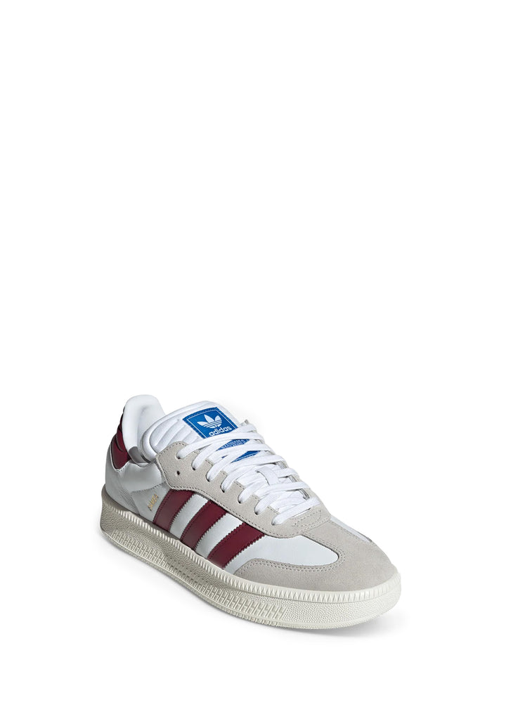 SNEAKERS UNISEX Bianco Adidas