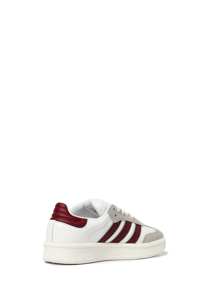 SNEAKERS UNISEX Bianco Adidas