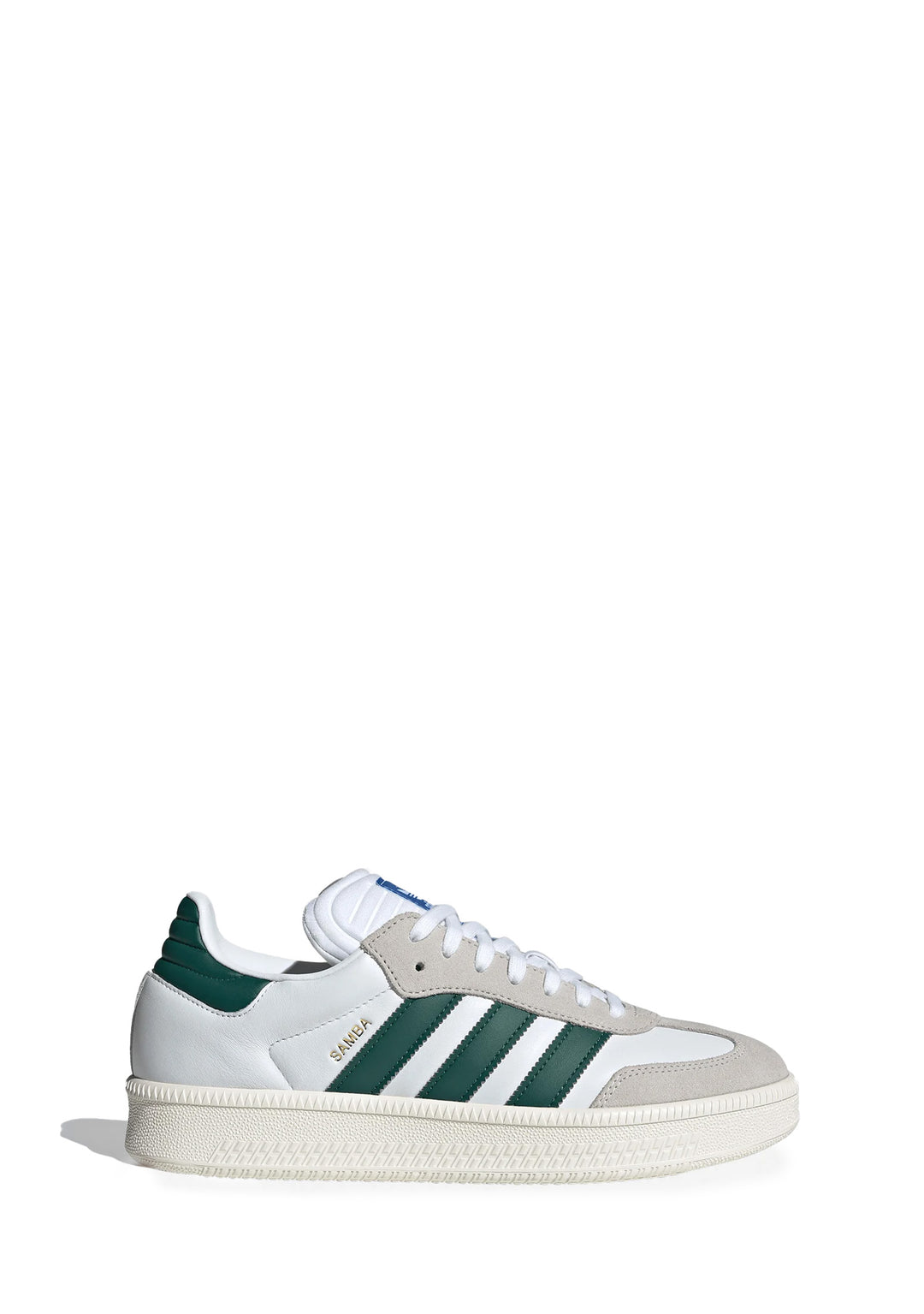 SNEAKERS UNISEX Bianco Adidas