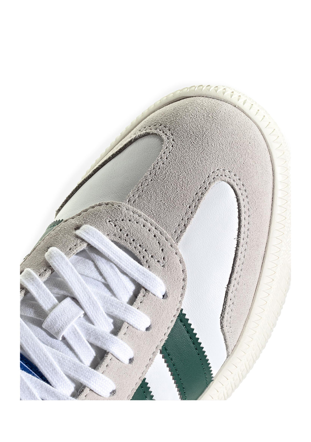 SNEAKERS UNISEX Bianco Adidas