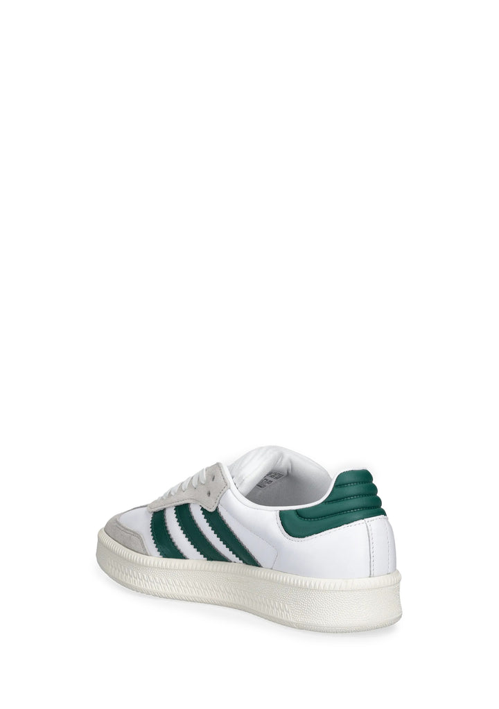 SNEAKERS UNISEX Bianco Adidas