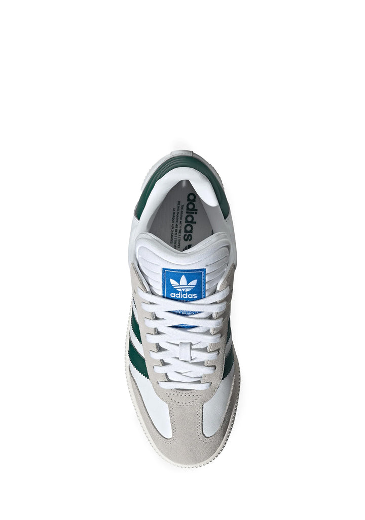 SNEAKERS UNISEX Bianco Adidas