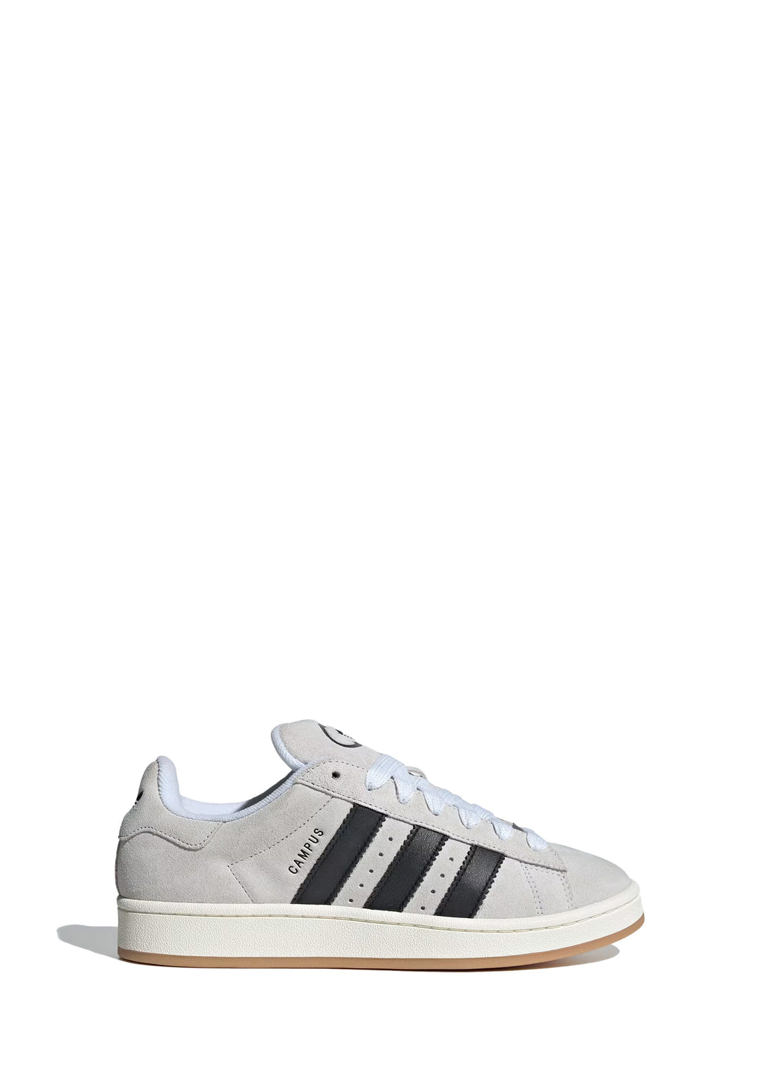 SNEAKERS UNISEX Grey Adidas